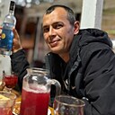 Знакомства: Aлексей, 37 лет, Санкт-Петербург