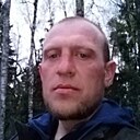 Знакомства: Александр, 39 лет, Гуково