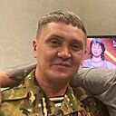 Знакомства: Миша, 42 года, Архангельск
