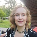 Знакомства: Наталия, 43 года, Москва