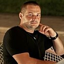 Знакомства: Роман, 33 года, Краснодар