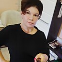 Знакомства: Мария, 37 лет, Сибай