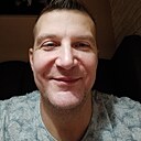 Знакомства: Женя, 36 лет, Ногинск