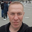 Знакомства: Сергей, 42 года, Новороссийск