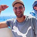 Знакомства: Евгений, 32 года, Севастополь