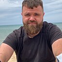 Знакомства: Роман, 30 лет, Нижнекамск