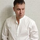 Знакомства: Magic, 32 года, Челябинск