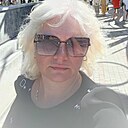 Знакомства: Елена, 47 лет, Краснодар