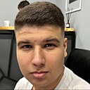 Знакомства: Халиг, 21 год, Казань