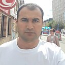 Знакомства: Ёкубджон, 40 лет, Пермь