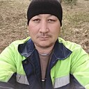 Знакомства: Хакимжон, 53 года, Коломна