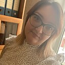 Знакомства: Анастасия, 34 года, Камышин
