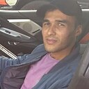 Знакомства: Тимур, 36 лет, Тверь