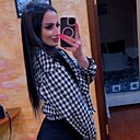 Знакомства: Александра, 25 лет, Минск