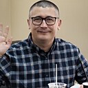 Знакомства: Ильмар, 46 лет, Йошкар-Ола