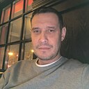 Знакомства: Freedom, 43 года, Екатеринбург