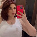 Знакомства: Няфа, 27 лет, Джубга