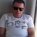 Знакомства: Вадим, 28 лет, Калинковичи