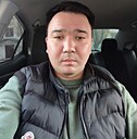 Знакомства: Марат, 36 лет, Караганда