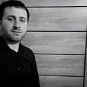 Знакомства: Руслан, 31 год, Бийск