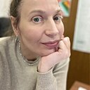 Знакомства: Наталья, 43 года, Москва