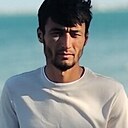 Знакомства: Фаро, 27 лет, Алматы