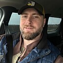 Знакомства: Михаил, 36 лет, Тольятти