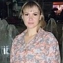 Знакомства: Алиса, 33 года, Одесса