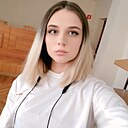 Знакомства: Елизавета, 25 лет, Краснодар