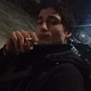 Знакомства: Андрей, 18 лет, Курагино
