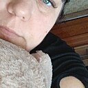 Знакомства: Ангел, 42 года, Иваново