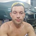Знакомства: Oleg, 39 лет, Александрия