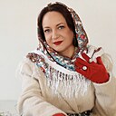 Знакомства: Анна, 45 лет, Краснодар