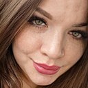 Знакомства: Анастасия, 33 года, Волгоград