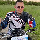 Знакомства: Андрей, 31 год, Выкса
