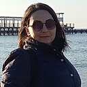 Знакомства: Ольга, 47 лет, Донецк