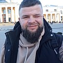 Знакомства: Ваня, 31 год, Изюм