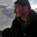 Знакомства: Анатолий, 39 лет, Краснодар
