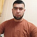 Знакомства: Исроил, 39 лет, Уфа