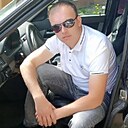 Знакомства: Максим, 36 лет, Юрьев-Польский