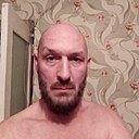 Знакомства: Максим, 44 года, Наро-Фоминск