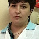 Знакомства: Зима, 41 год, Няндома