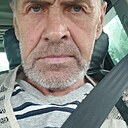Знакомства: Виктор, 61 год, Камешково