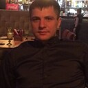 Знакомства: Сергей, 42 года, Пенза