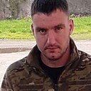 Знакомства: Vlad, 28 лет, Сумы