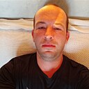 Знакомства: Павел, 32 года, Калуга