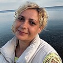 Знакомства: Николь, 50 лет, Москва