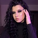 Знакомства: Анастасия, 20 лет, Курган