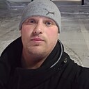Знакомства: Игорь, 32 года, Тюмень