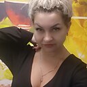 Знакомства: Лиля, 38 лет, Нижний Новгород